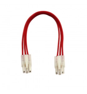 micro fit 4.2mm 3pin male to male wire 